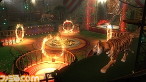 DOA5/doa02.jpg
