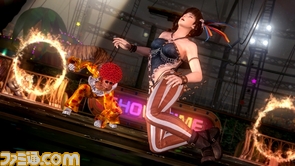 DOA5/doa04.jpg