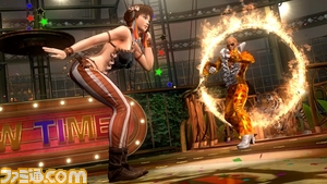 DOA5/doa11.jpg