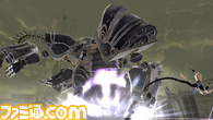 ma/ma02.jpg