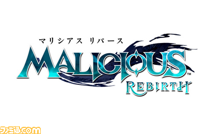 ma/ma05.jpg