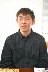 DSC_7807.jpg