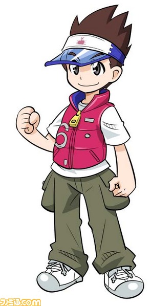 meda/main001.jpg