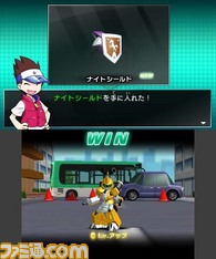 meda/meda04.jpg