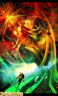 新しいフォルダ/DmC_E3_Devil's_Dalliance_Concept.jpg