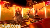 新しいフォルダ/DmC_E3_Screens_01.jpg