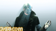 新しいフォルダ/DmC_E3_Screens_03.jpg