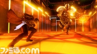 新しいフォルダ/DmC_E3_screens_04.jpg