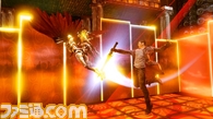 新しいフォルダ/DmC_E3_screens_05.jpg