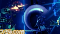 新しいフォルダ/DmC_E3_screens_06.jpg