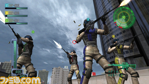 地球/edf08.jpg