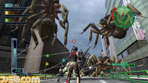 地球/edf09.jpg