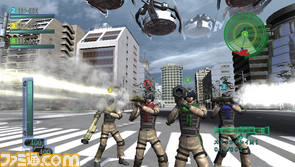 地球/edf10.jpg
