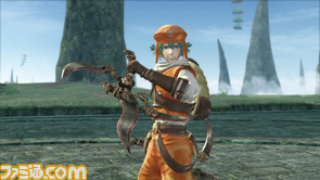 hack/hack02.jpg