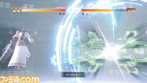 hack/hack06.jpg
