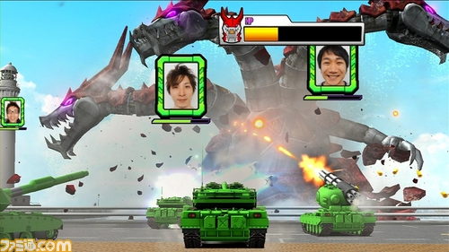 新しいフォルダ (5)/TANK!.jpg