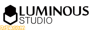APメディア提供用素材一式/logo_luminous.jpg
