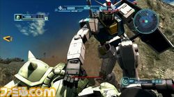機動戦士ガンダム　バトルオペレーション.jpg