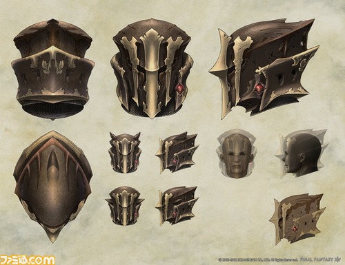 FF14interview/FINALFANTASY_XIV_20_PUB_18_WEB.bmp