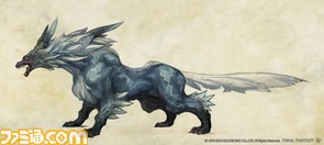 FF14interview/FINALFANTASY_XIV_20_PUB_19_WEB.bmp