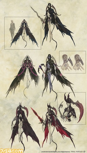 FF14interview/FINALFANTASY_XIV_20_PUB_21_WEB.bmp