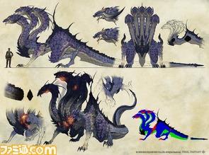 FF14interview/FINALFANTASY_XIV_20_PUB_23_WEB.bmp