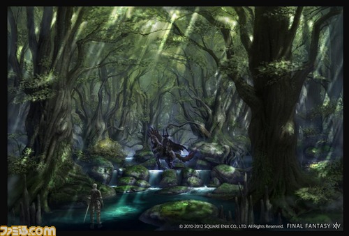 FF14interview/FINALFANTASY_XIV_20_PUB_24_WEB.bmp