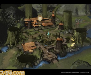 FF14interview/FINALFANTASY_XIV_20_PUB_25_WEB.bmp