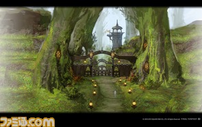 FF14interview/FINALFANTASY_XIV_20_PUB_27_WEB.bmp