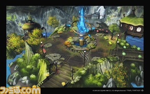 FF14interview/FINALFANTASY_XIV_20_PUB_28_WEB.png