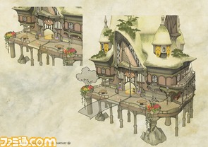 FF14interview/FINALFANTASY_XIV_20_PUB_29_WEB.bmp