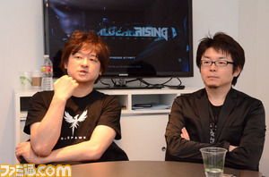 MGR03.JPG