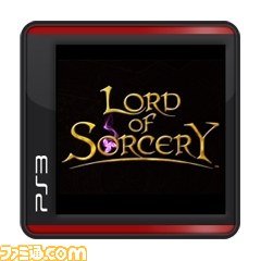 『ペルソナ4 ザ・ゴールデン』を特集! PS Store Magazine 6/14号が公開_03