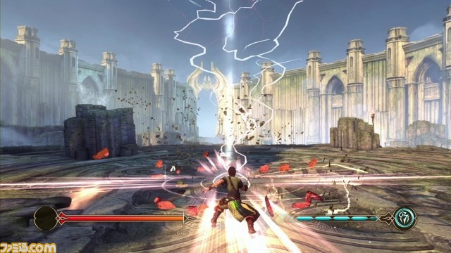 『ペルソナ4 ザ・ゴールデン』を特集! PS Store Magazine 6/14号が公開_04