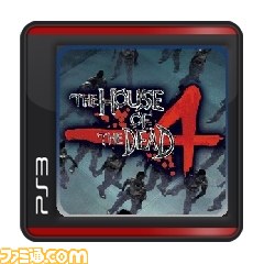 『ペルソナ4 ザ・ゴールデン』を特集! PS Store Magazine 6/14号が公開_06