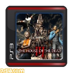 『ペルソナ4 ザ・ゴールデン』を特集! PS Store Magazine 6/14号が公開_08