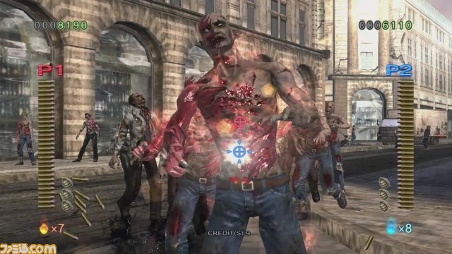 『ペルソナ4 ザ・ゴールデン』を特集! PS Store Magazine 6/14号が公開_09