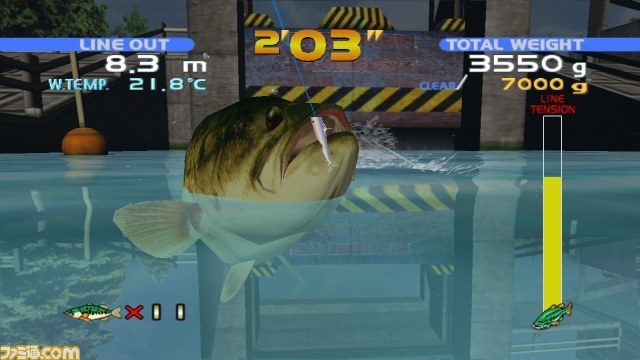 『ペルソナ4 ザ・ゴールデン』を特集! PS Store Magazine 6/14号が公開_12