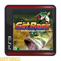 『ペルソナ4 ザ・ゴールデン』を特集! PS Store Magazine 6/14号が公開_13