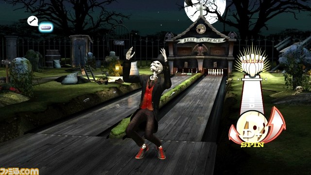 『ペルソナ4 ザ・ゴールデン』を特集! PS Store Magazine 6/14号が公開_15