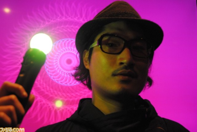 『ペルソナ4 ザ・ゴールデン』を特集! PS Store Magazine 6/14号が公開_18