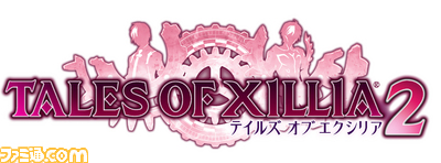 『テイルズ オブ エクシリア2』“選択”が未来を紡ぐ完全新作_15