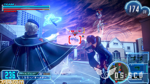 『ガンスリンガー ストラトス』の稼働開始日が決定_03