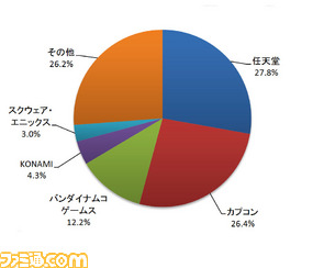 201205_02.jpg