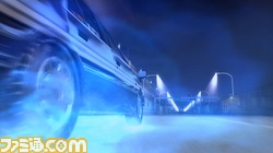 04.レースバトル_爆走ヒートアクション１_FIX.jpg
