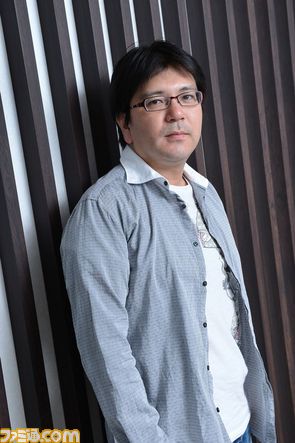 零スペシャル対談/02.JPG