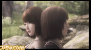 零スペシャル対談/03.bmp