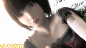 零スペシャル対談/05.bmp