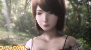 零スペシャル対談/06.bmp
