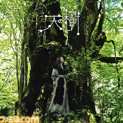 零スペシャル対談/アルバムジャケットビジュアル.jpg